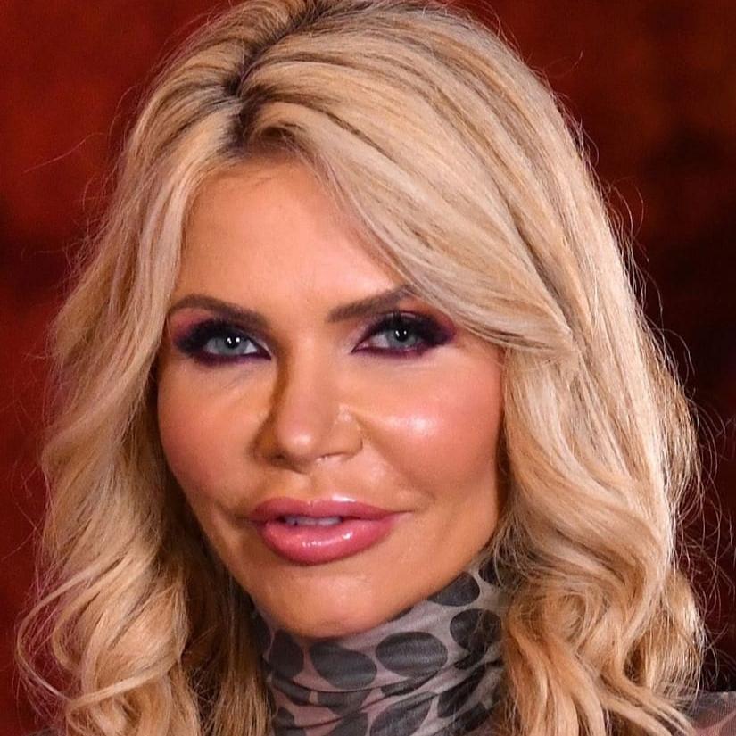 Victoria Zdrok